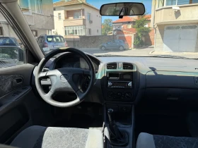 Mazda 323 | Mobile.bg    7