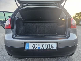 VW Golf 2.0tdi 140ps BMM navi united TOP!! | Mobile.bg    8