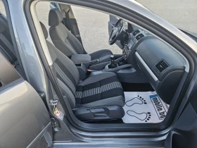 VW Golf 2.0tdi 140ps BMM navi united TOP!! | Mobile.bg    10