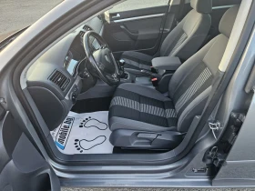 VW Golf 2.0tdi 140ps BMM navi united TOP!! | Mobile.bg    6