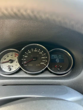 Обява за продажба на Renault Megane 1.5 dCi GT line ~6 500 лв. - изображение 5