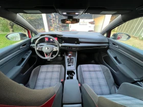 VW Golf GTI РЪЧНИ СКОРОСТИ , снимка 13