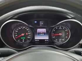 Mercedes-Benz C 300  * CARFAX *  | Mobile.bg    10