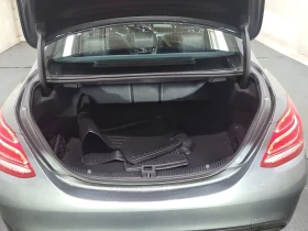 Mercedes-Benz C 300  * CARFAX *  | Mobile.bg    16