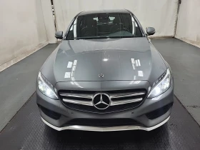 Mercedes-Benz C 300  * CARFAX *  | Mobile.bg    7