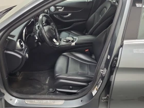 Mercedes-Benz C 300  * CARFAX *  | Mobile.bg    5