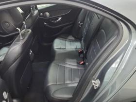 Mercedes-Benz C 300  * CARFAX *  | Mobile.bg    12