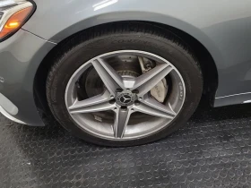 Mercedes-Benz C 300  * CARFAX *  | Mobile.bg    17