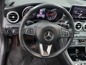 Mercedes-Benz C 300  * CARFAX *  | Mobile.bg    11