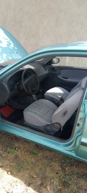 Daewoo Lanos  | Mobile.bg    2