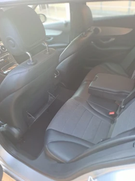 Mercedes-Benz C 250 C250 | Mobile.bg    11