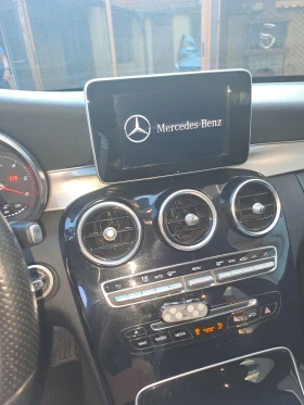 Mercedes-Benz C 250 C250 | Mobile.bg    3