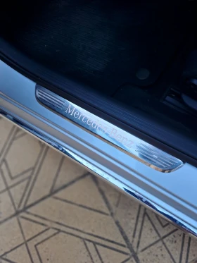 Mercedes-Benz C 250 C250 | Mobile.bg    9