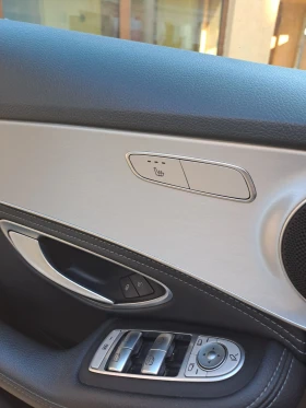 Mercedes-Benz C 250 C250 | Mobile.bg    12