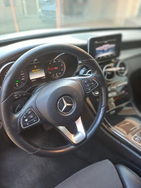 Mercedes-Benz C 250 C250 | Mobile.bg    17