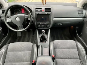 Обява за продажба на VW Golf Golf 5 2.0 TDI - 6 скорости ~3 999 лв. - изображение 7 | Auto.bg Обява за продажба на VW Golf Golf 5 2.0 TDI - 6 скорости ~3 999 лв. - изображение 7