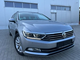 VW Passat 1.8 TSI DSG DIGITAL COCKPIT TUV-Германия 180к.с. - изображение 1