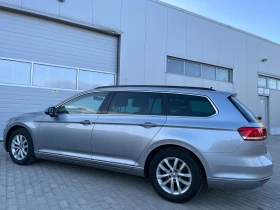 VW Passat 1.8 TSI DSG DIGITAL COCKPIT TUV- 180.. | Mobile.bg    3