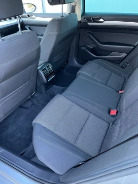 VW Passat 1.8 TSI DSG DIGITAL COCKPIT TUV- 180.. | Mobile.bg    11