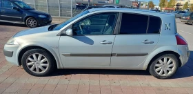 Renault Megane 1.9 dCi | Mobile.bg    2
