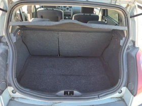 Renault Megane 1.9 dCi | Mobile.bg    15