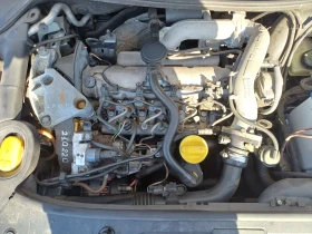 Renault Megane 1.9 dCi | Mobile.bg    13