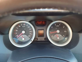 Renault Megane 1.9 dCi | Mobile.bg    17