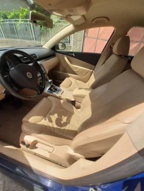 VW Passat | Mobile.bg    3