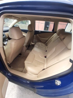 VW Passat | Mobile.bg    5