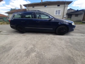 VW Passat | Mobile.bg    2