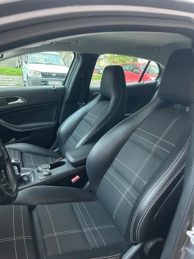 Mercedes-Benz GLA 180 | Mobile.bg    4