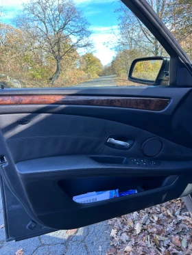 BMW 530 XD, снимка 13