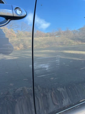 BMW 530 XD, снимка 16