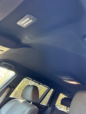 BMW 530 XD, снимка 10