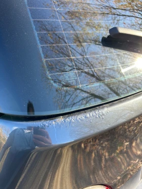 BMW 530 XD, снимка 17