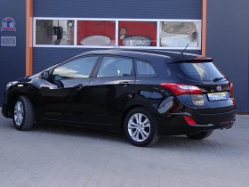 Hyundai I30 1.4i - 100k.c. /Климатроник/6-скорости/Euro - 5B/ - 12300 лв. / 6288.89 € - 73879218 3