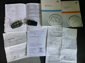 VW Passat 1.4TSI DSG - МЕТАН/БЕНИЗН - НА ЧАСТИ / ЗА ЧАСТИ - 11 € / 21.51 лв. - 78028864 12