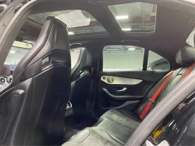 Mercedes-Benz C 43 AMG BUCKET SEATS * * CARFAX * * АВТОКРЕДИТ * *  - 18700 € / 36574.02 лв. - 71468575 10