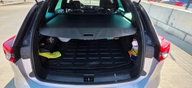 Opel Insignia B Sports Tourer 2, 0 - 8000 € / 15646.64 лв. - 39505051 11