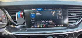 Opel Insignia B Sports Tourer 2, 0 - 8000 € / 15646.64 лв. - 39505051 7