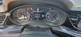 Opel Insignia B Sports Tourer 2, 0 - 8000 € / 15646.64 лв. - 39505051 8