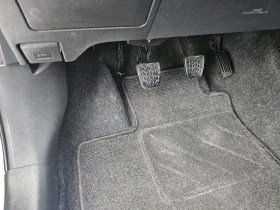 Toyota Yaris 1.3i 100KC 6-СК! - 4100 € / 8018.90 лв. - 21453906 14