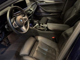BMW 540 xDrive - 59259 € / 115900.53 лв. - 97866849 6