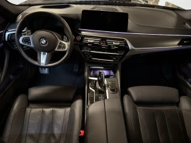 BMW 540 xDrive - 59259 € / 115900.53 лв. - 97866849 7
