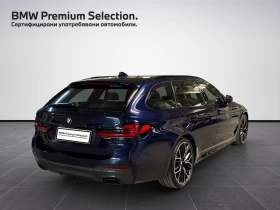 BMW 540 xDrive - 59259 € / 115900.53 лв. - 97866849 2