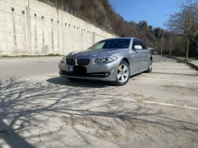 BMW 528 528i xDrive - 12900 € / 25230.21 лв. - 36501330 2