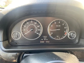 BMW 528 528i xDrive - 12900 € / 25230.21 лв. - 36501330 8