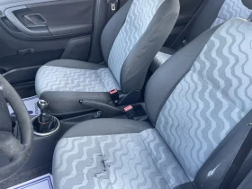 Skoda Fabia 1.4tdi - 1800 € / 3520.49 лв. - 39210457 11