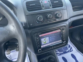 Skoda Fabia 1.4tdi - 1800 € / 3520.49 лв. - 39210457 13