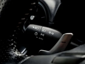 Lexus IS 500 Base (F Sport Performance)  CARFAX - 46000 € / 89968.18 лв. - 49408369 15